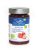 Biosüsse Organic Fruit Spread Strawberry