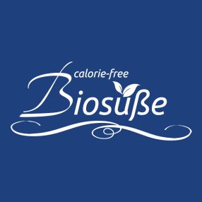 BioSüsse