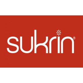 Sukrin