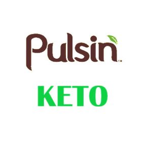 KETO bars